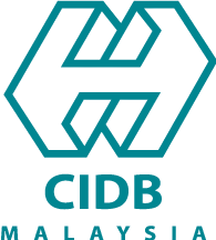 CIDB Malaysia